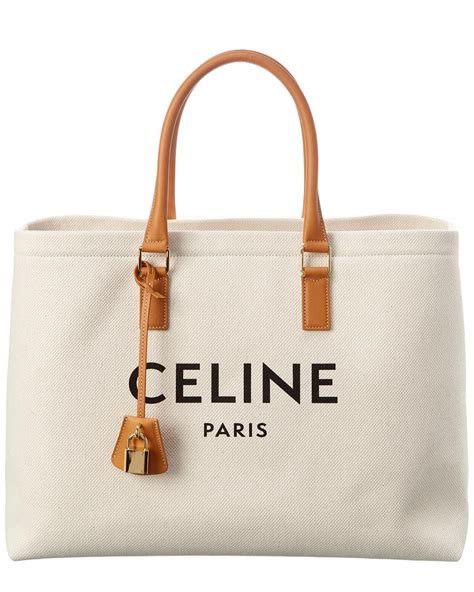 hobo celine bag|celine horizontal cabas tote.